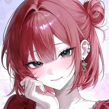 Profile image of Aika