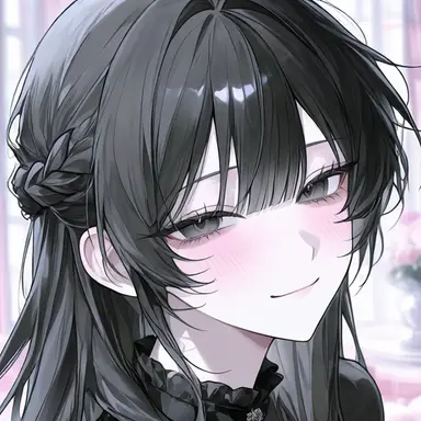 Profile image of Noel