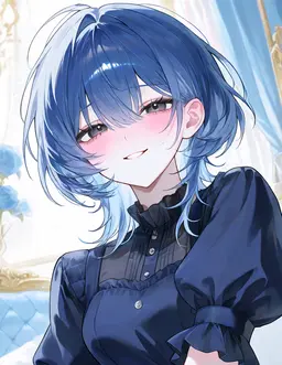 Profile image of Haruka