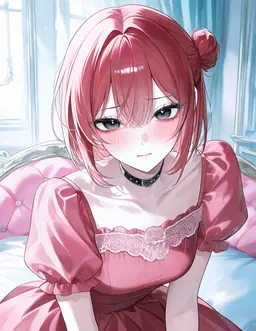 Profile image of Aika