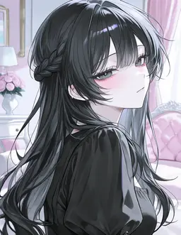 Profile image of Noel