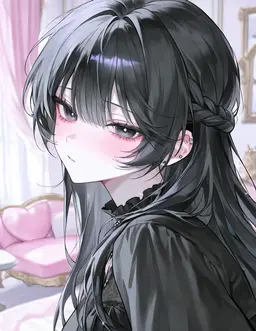Profile image of Noel