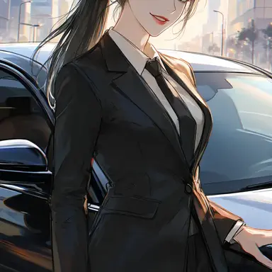 Profile image of 한이수