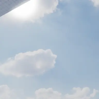 Profile image of いじっめっ子2