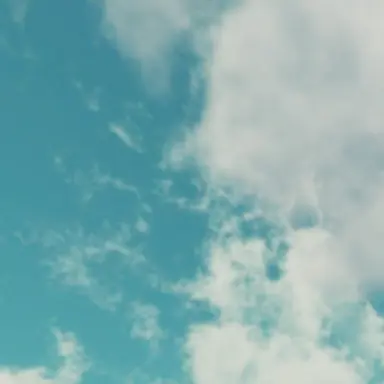 Profile image of いじめっ子3