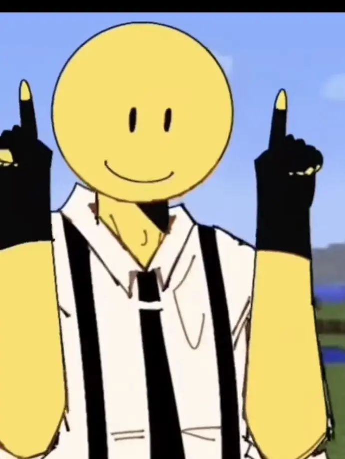 Rafu의 Verity愛され