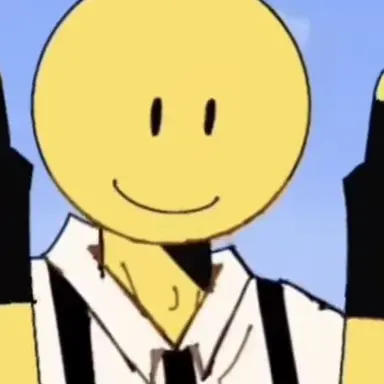 Profile image of Verity