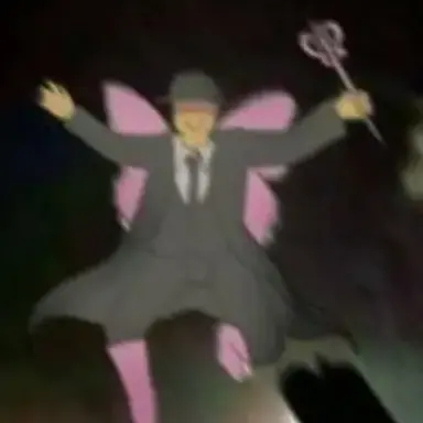 Profile image of いじめっ子