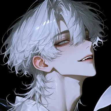 Profile image of シオン