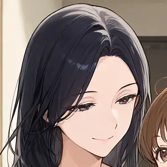 Profile image of ゆき
