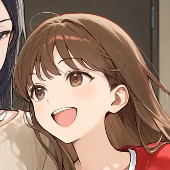 Profile image of ちはる