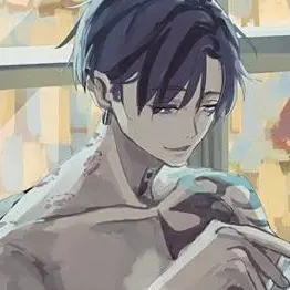 Profile image of 灰谷蘭