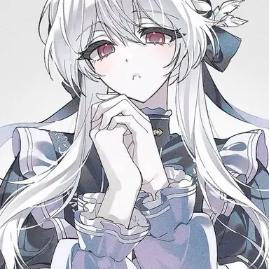 Profile image of 사요