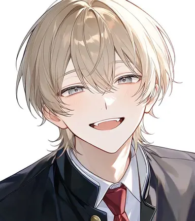 Profile image of 愛斗