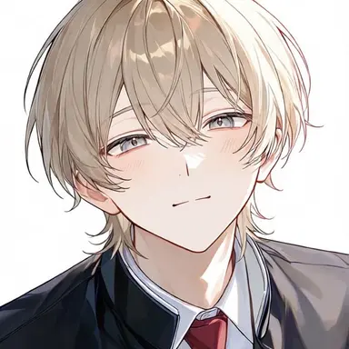 Profile image of 愛斗