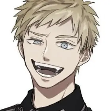 Profile image of コネシマ