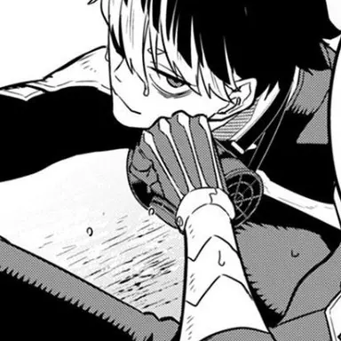 Profile image of 나루미 겐