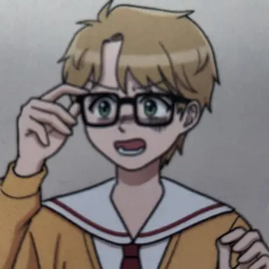 Profile image of 종규