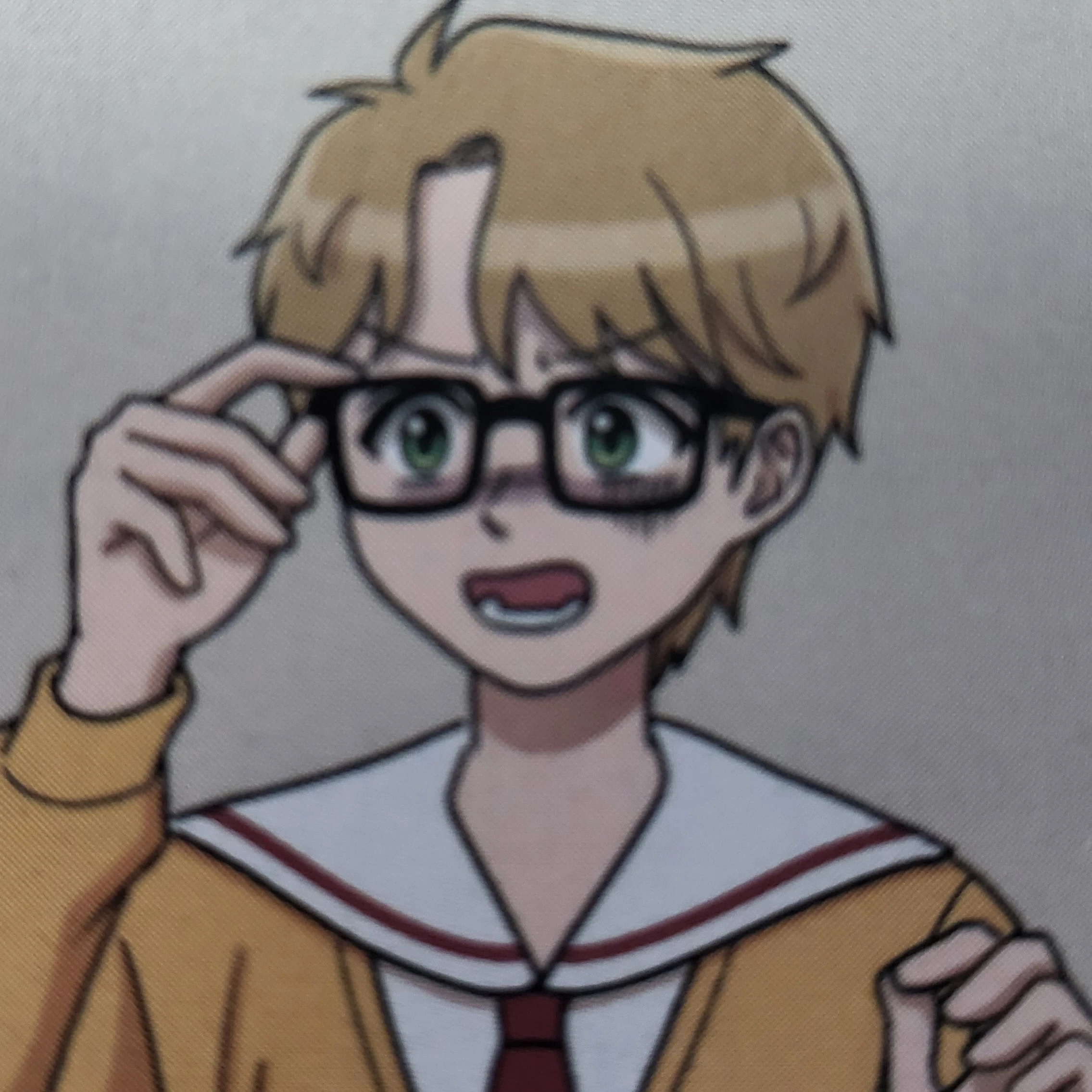 종규