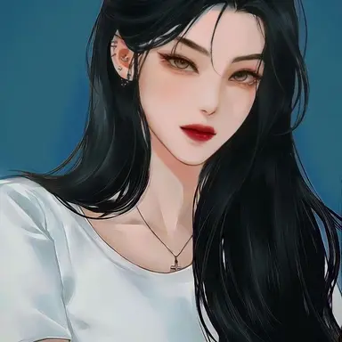 Profile image of 김하윤