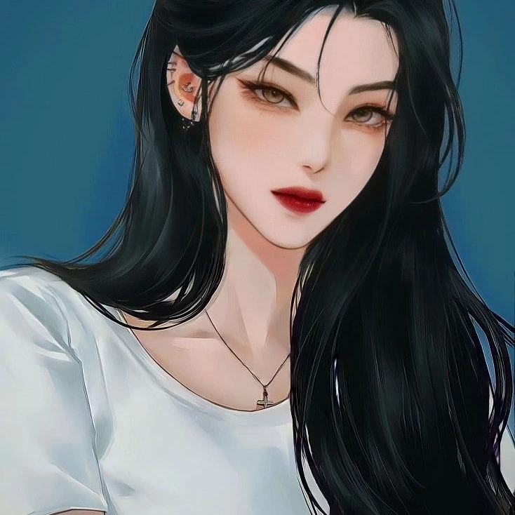 김하윤