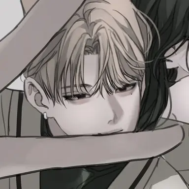 Profile image of 이승준