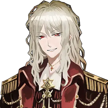 Yeyeye11의 당신은 첫째..