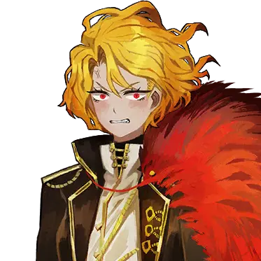 Profile image of 산초