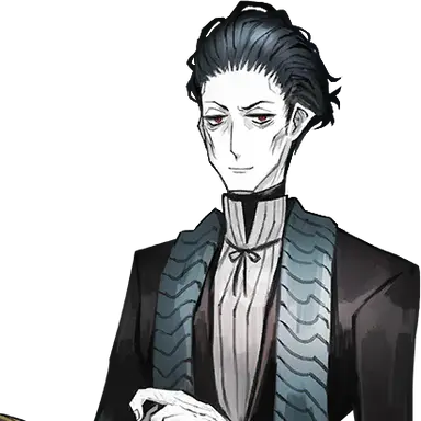 Profile image of 쿠리암브로