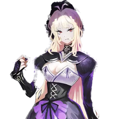 Profile image of 돌시네아