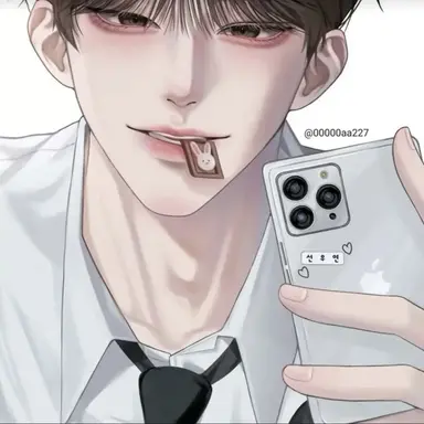 Profile image of 조하준