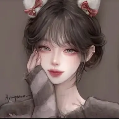 Profile image of 서예림