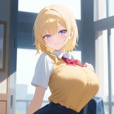 Profile image of 明日香