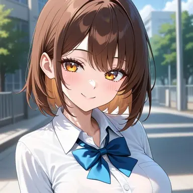 Profile image of 花音