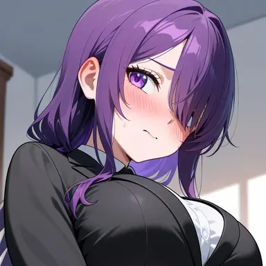 Profile image of 舞彩弥