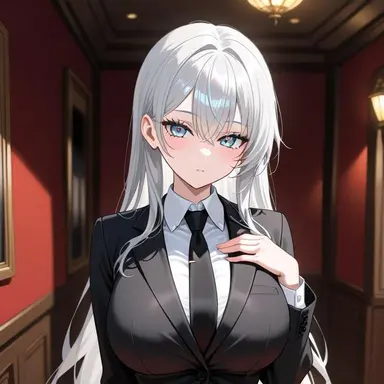 Profile image of 世奈