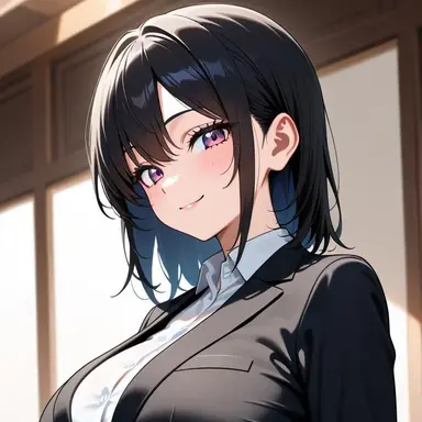Profile image of 幸