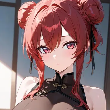 Profile image of 春陽