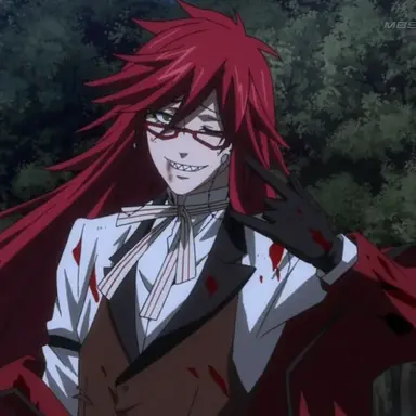 Profile image of 그렐