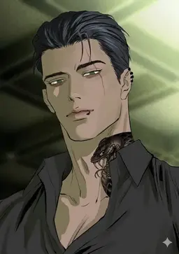 Profile image of アレッサンドロ
