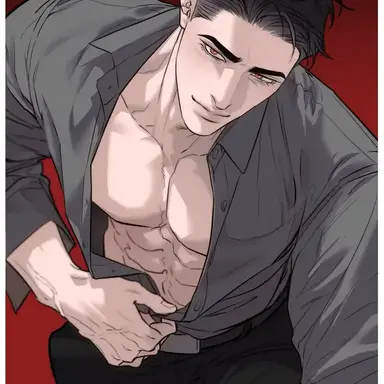Profile image of アレッサンドロ