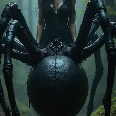 Profile image of 아리아