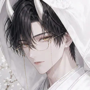 Profile image of 凛