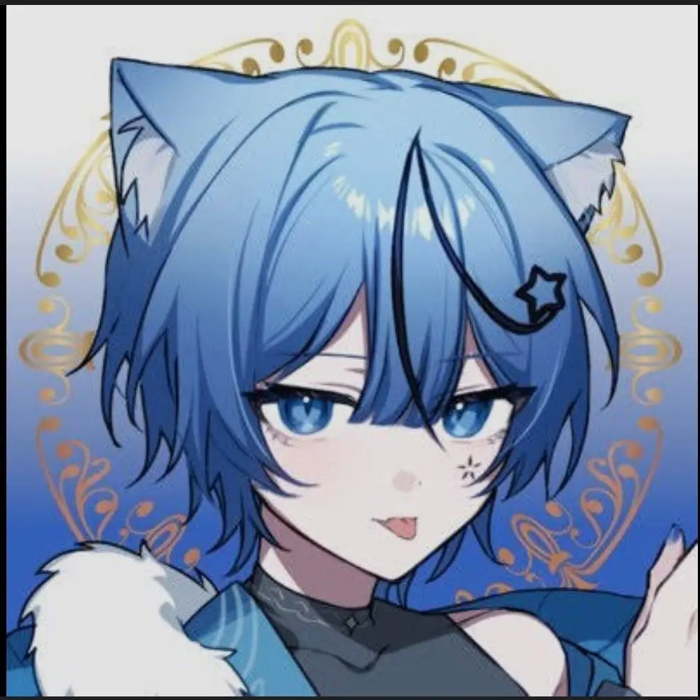 VainDull8759의 好きな人と両想い...？！