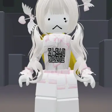 Profile image of 큐잉티