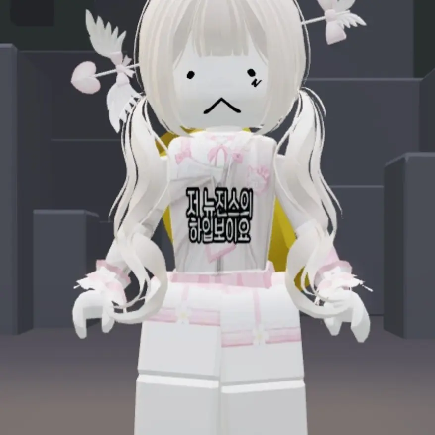 Tyyy1212의 큐잉티
