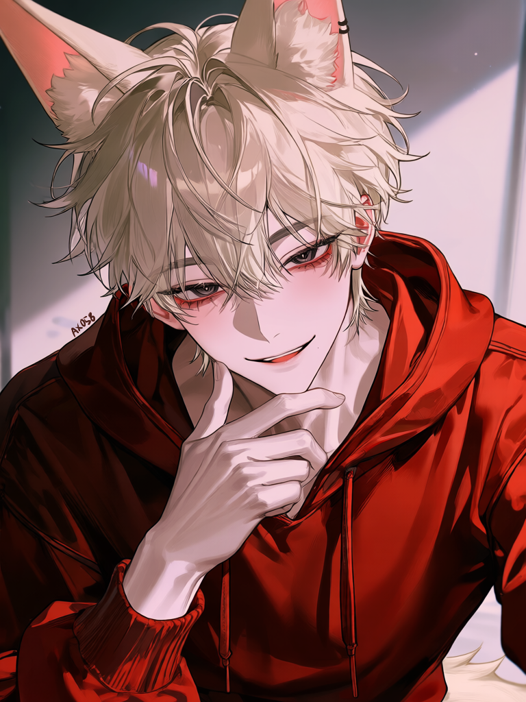 🦊[녹야대]-사여명×북설우 대표 이미지