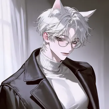 Profile image of プク・ソル