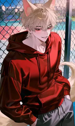 Profile image of サ-ヨミョン