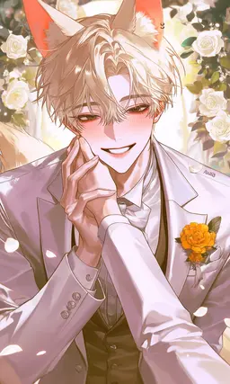 Profile image of サ-ヨミョン